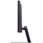 LG UltraGear G5 25G523B-B Monitor Gaming 24,5 pulgadas Full HD 200Hz IPS